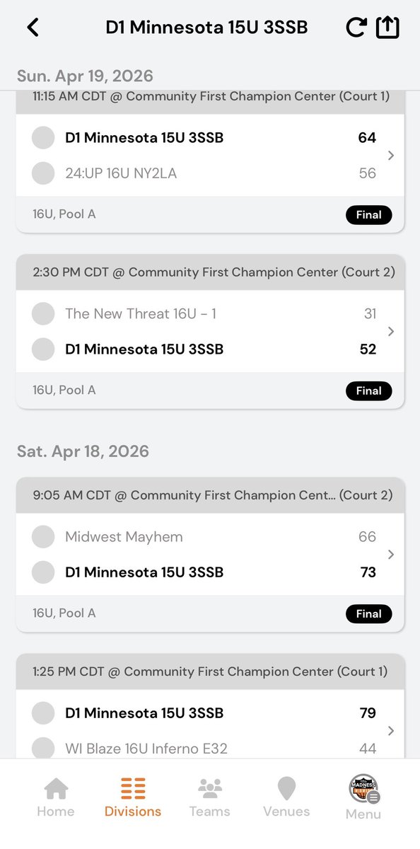 D1Minnesota2029_3SSB tweet media