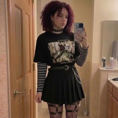GonzalezKymy's tweet photo. #NuevaFotoDePerfil https://t.co/89I74LS9LV
