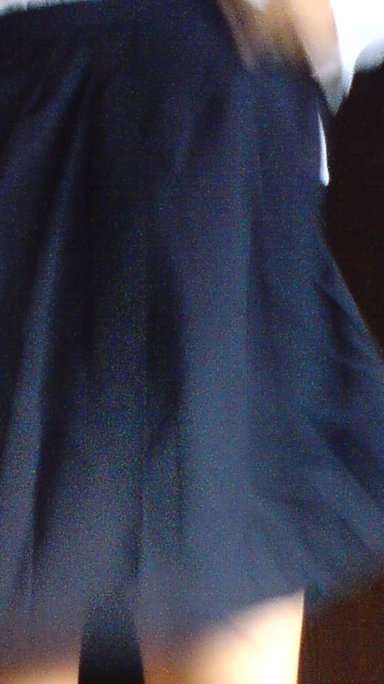 さやスタジオ tweet media