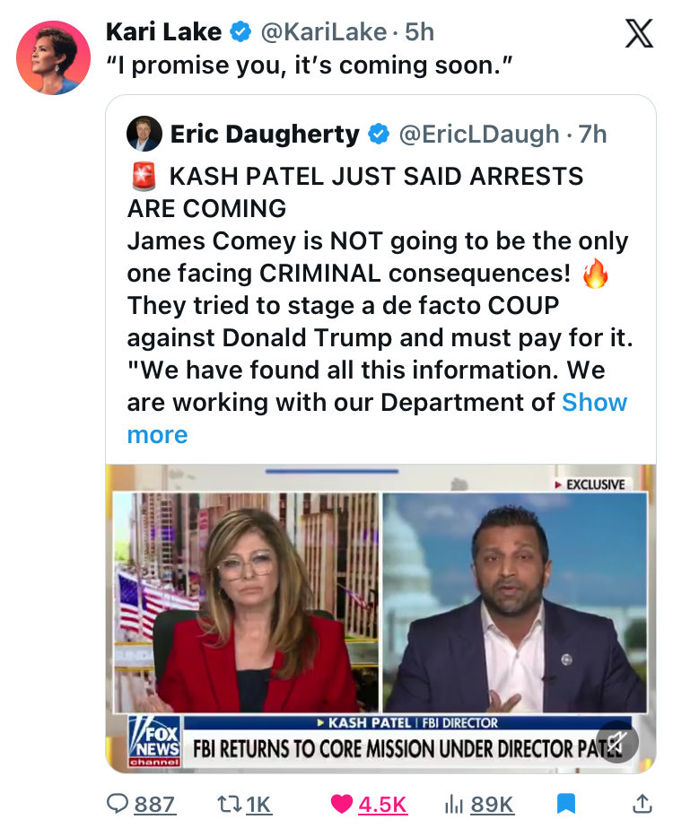 WhatsMoreToSay tweet media