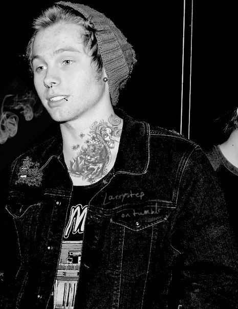 itz_laur_'s tweet photo. ☕ @Lukeallsos3 https://t.co/j5sJfcXBjf