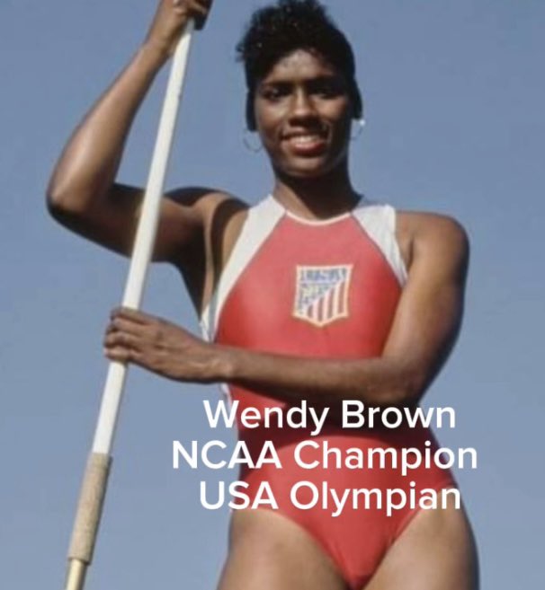 Beth Bourne tweet media