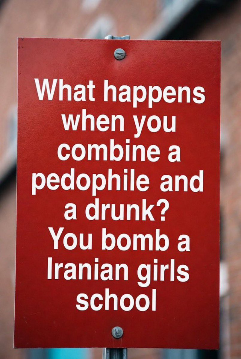 Isabel M tweet media