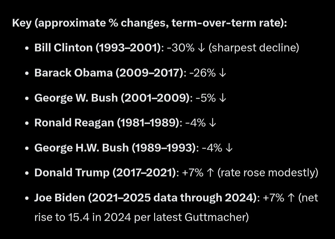 Wes Arminious tweet media