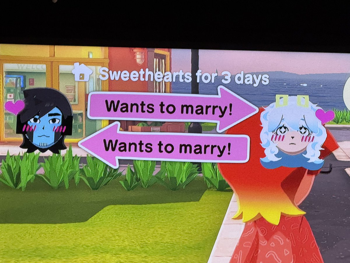 Pika II IV 5 SPOILERS tweet media