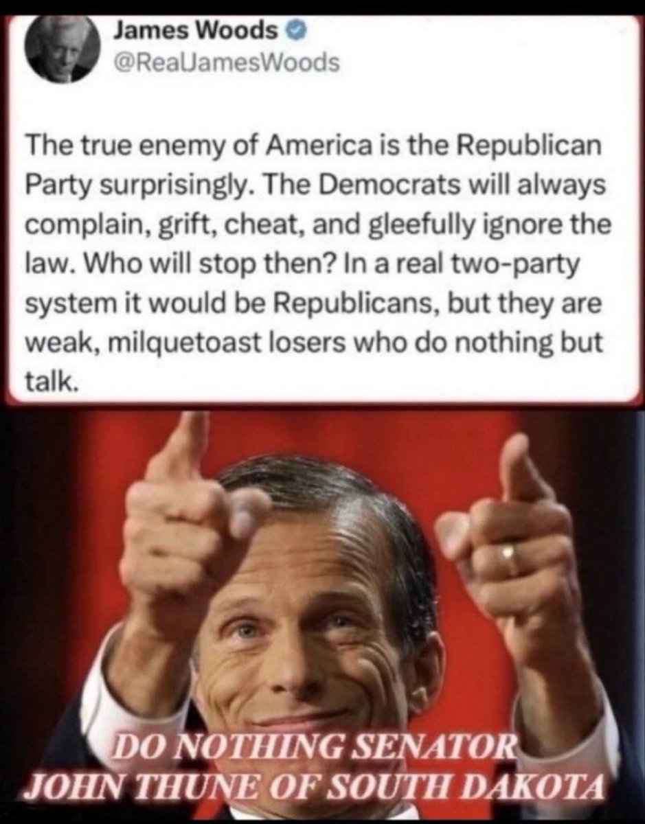 Sherri Unfiltered™ tweet media