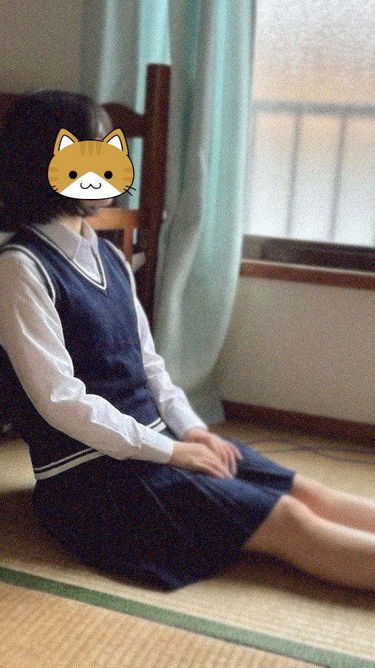 さやスタジオ tweet media