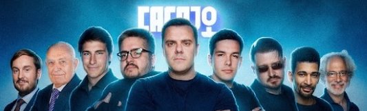 felipe 🇦🇷 tweet media