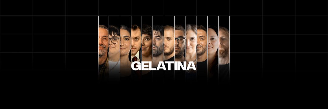 felipe 🇦🇷 tweet media