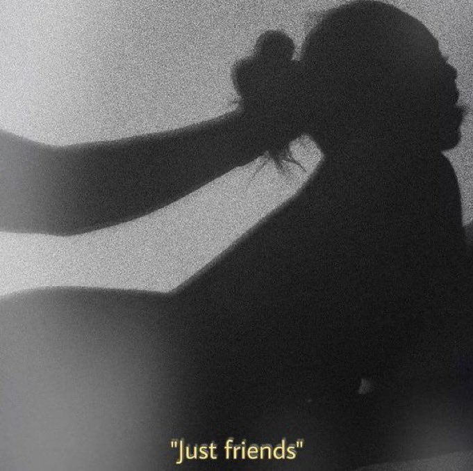 Love Art tweet media