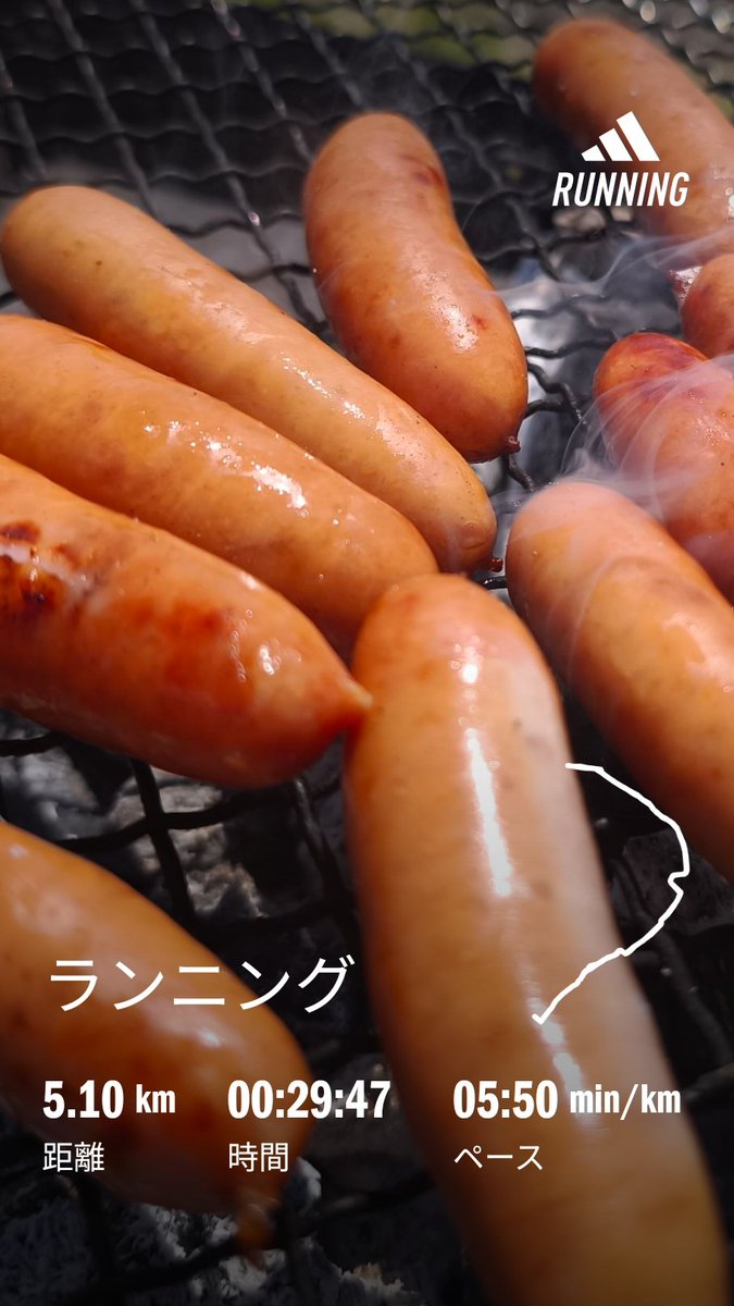 光で笑顔を作る会社ワイ・エス・エムの2代目社長 八島哲也 tweet media