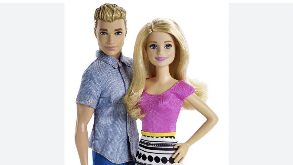 AncheMeno🦩 tweet media