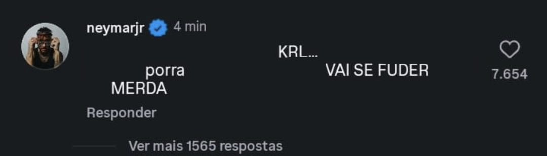 Sabooor Peixãõ Fodãáâåàäoôõøôhmm tweet media