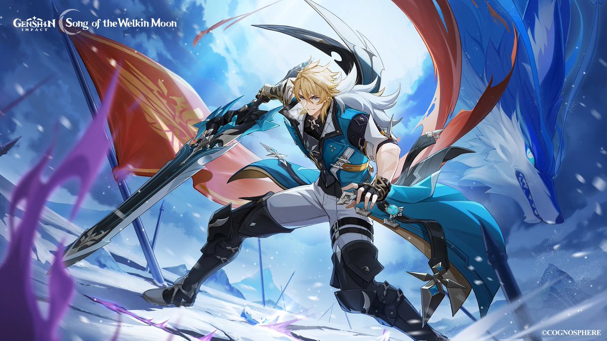 ☆ timely sumeru ☆ tweet media