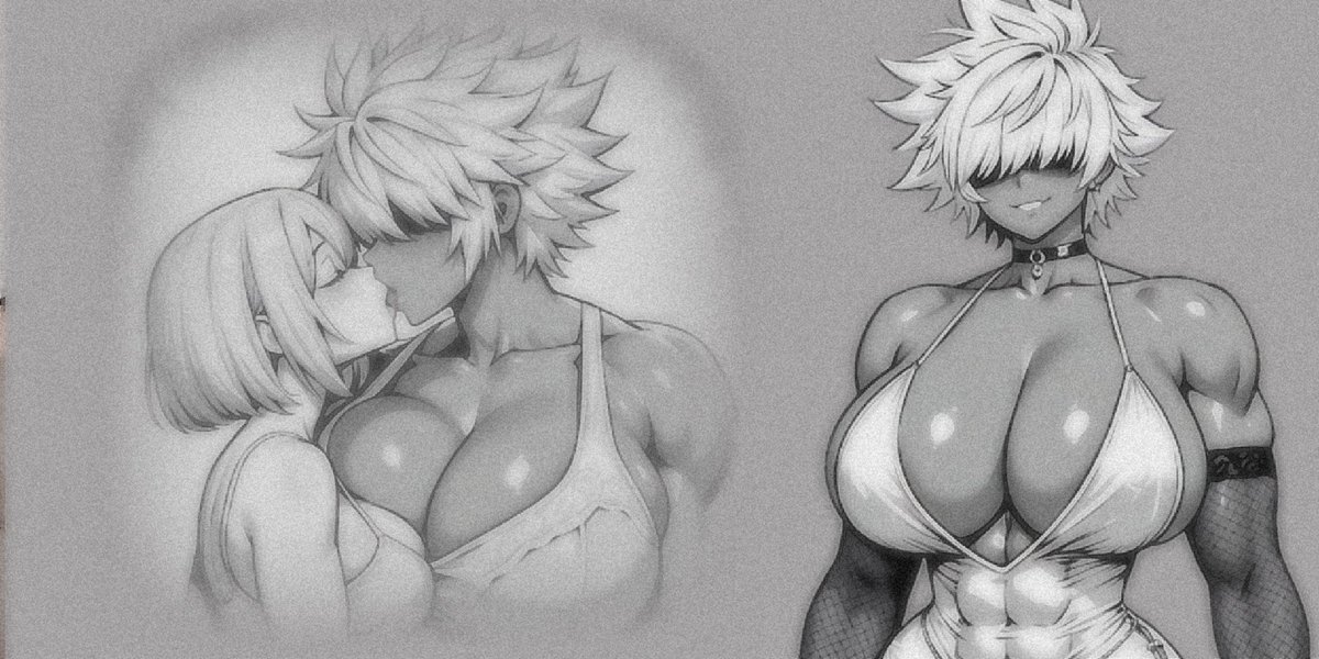 𝐋𝐚 𝐑𝐨𝐦𝐩𝐞 𝐇𝐨𝐠𝐚𝐫𝐞𝐬. tweet media