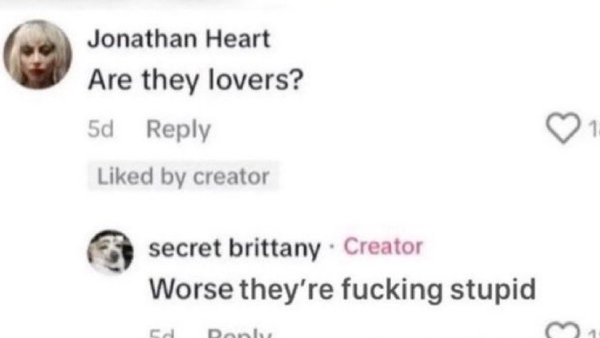 wwxwashere's tweet image. which ship?