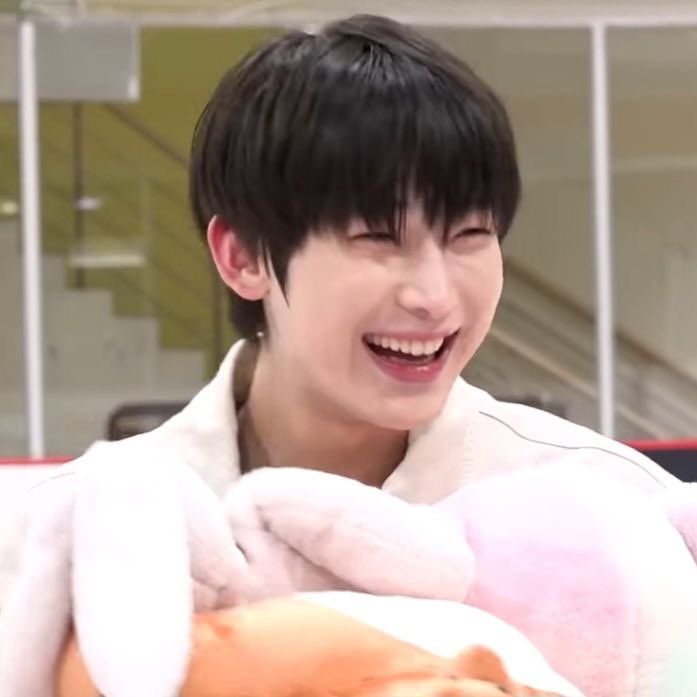 ᰰ ᰰ ഒ tweet media