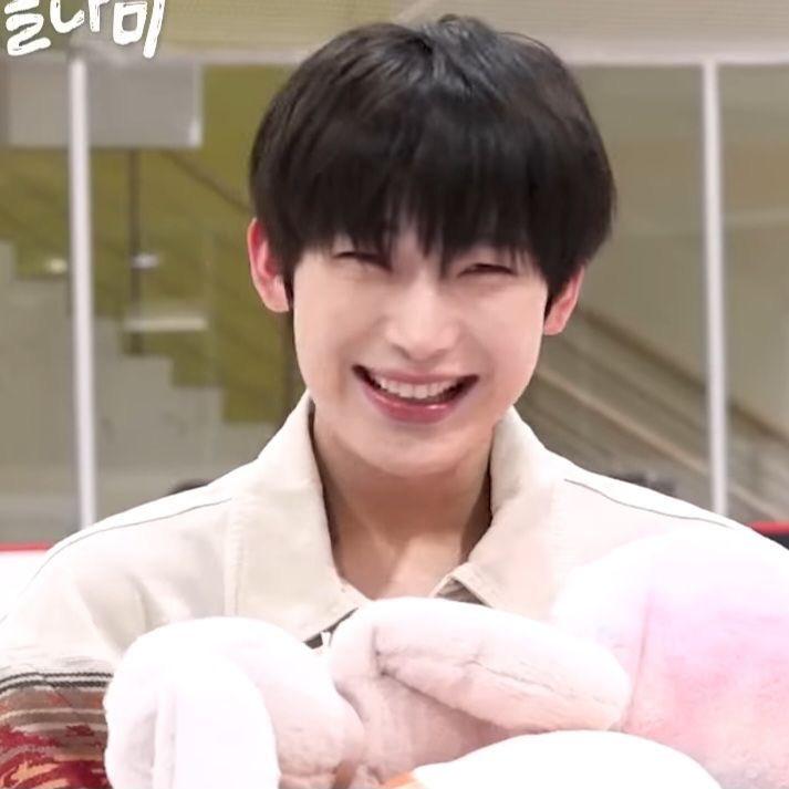 ᰰ ᰰ ഒ tweet media