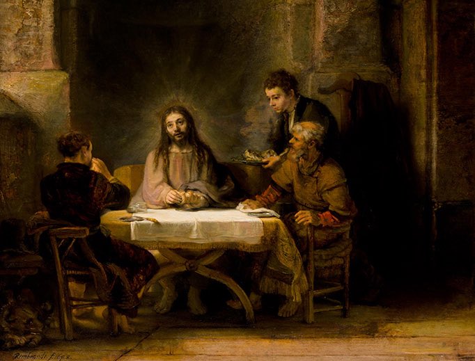 dei gratia tweet media