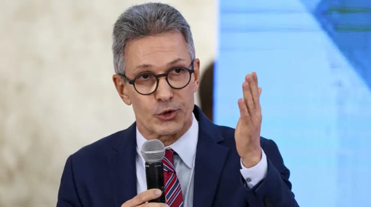 RT do Brasil tweet media