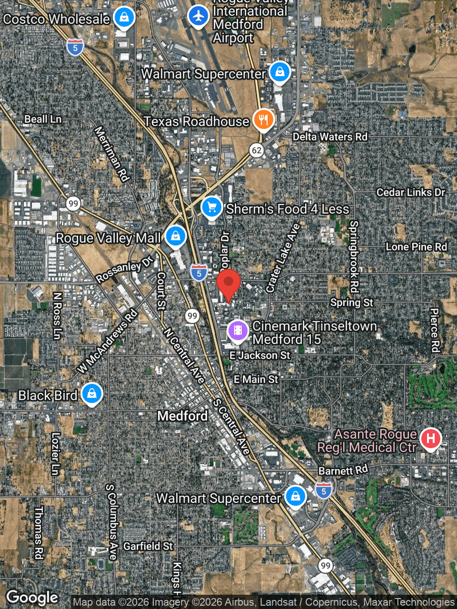 sofirewatch's tweet image. #MFD: Fire alarm reported at 2:50:32 PM at 685 MARKET ST, MEDFORD, OR. #OR #Fire #RogueValley #SouthernOregon google.com/maps/search/?a…