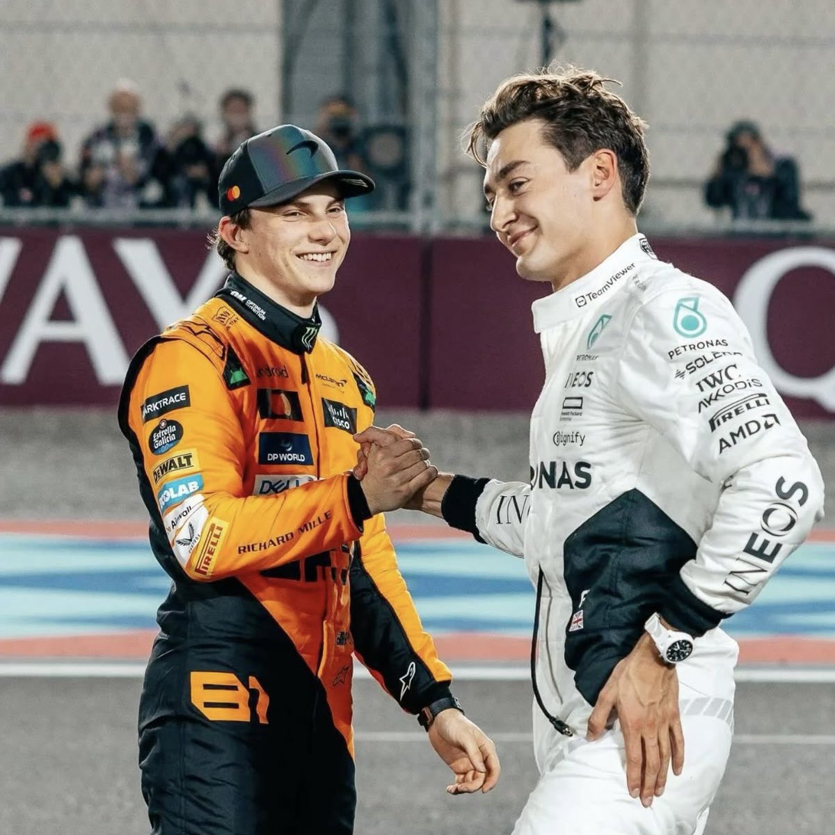pppiastri's tweet photo. happy day 18 of posting pissell every day until miami. handshake pissell #dailypiss https://t.co/2dskKT3SfG