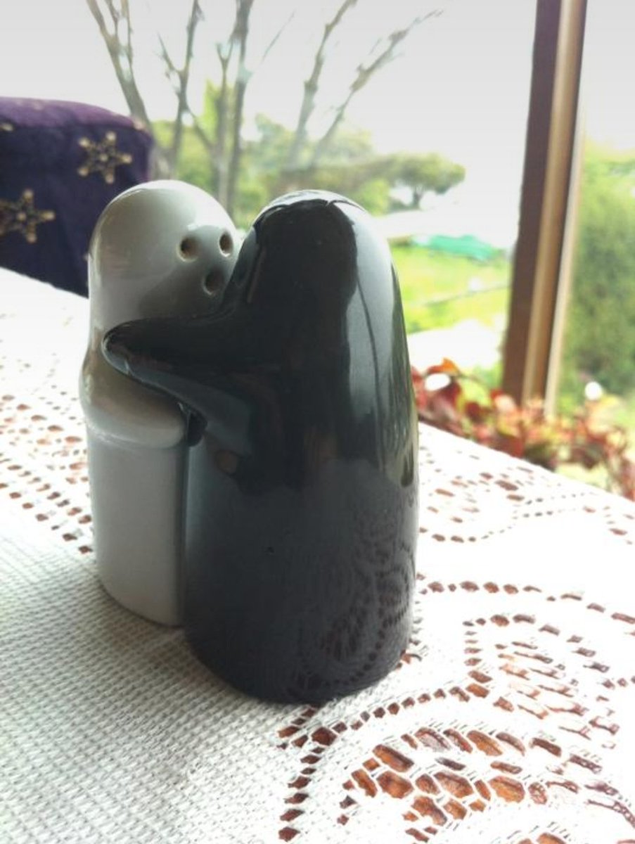 Kevin kim tweet media