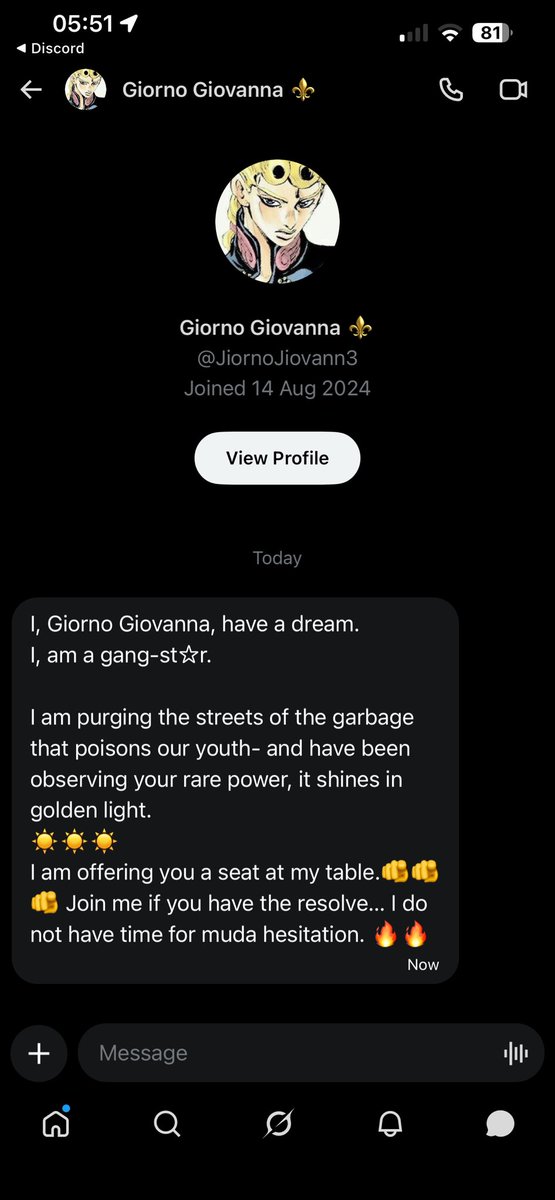 Keicho N. tweet media