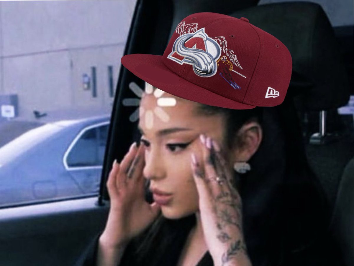 yuhara ☆ tweet media