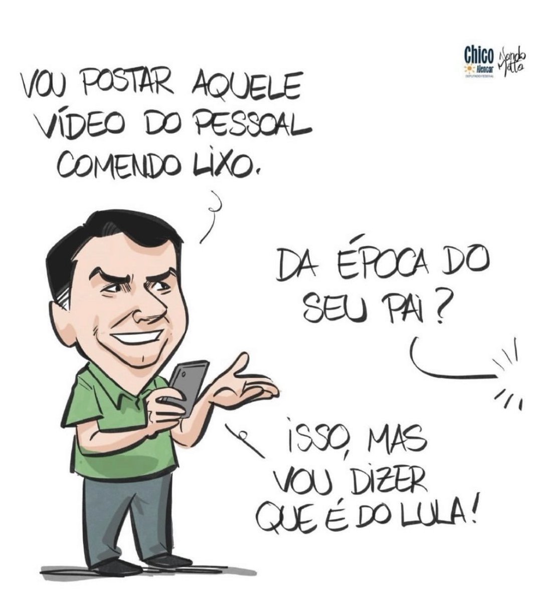 Fuscamaro tweet media