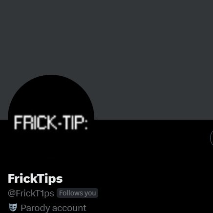 𝐏𝐎𝐏𝐆𝐎𝐄𝐒 tweet media