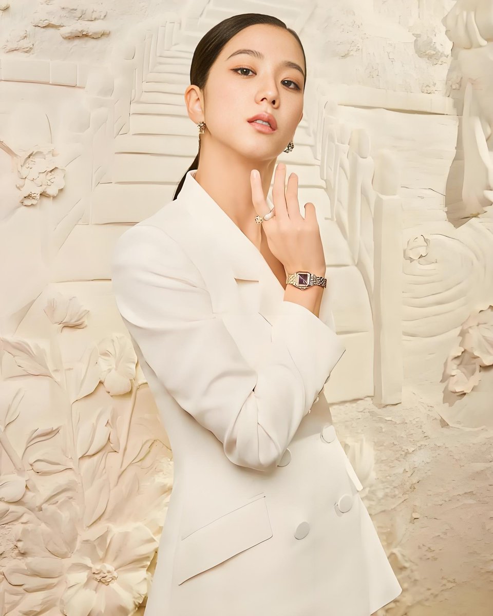 女明星🇨🇳 tweet media