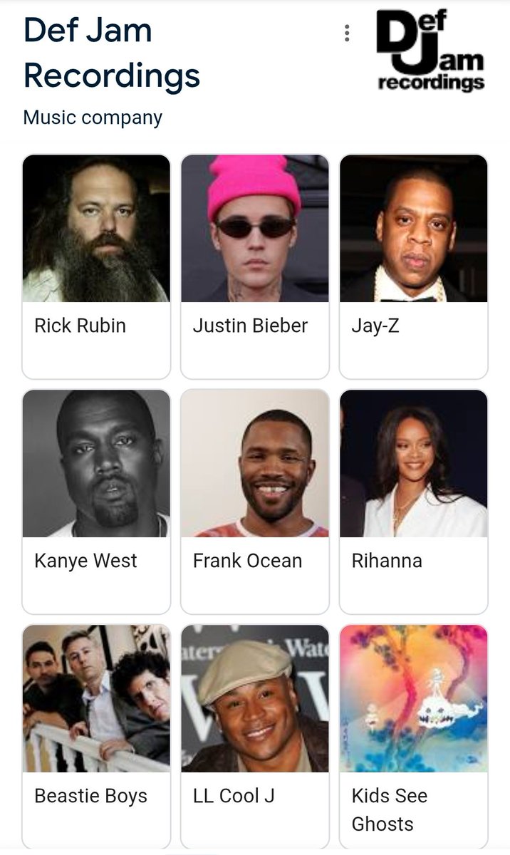 BASE DREAM tweet media