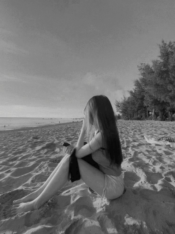 جدائل حنينۦ، 'ۦ tweet media