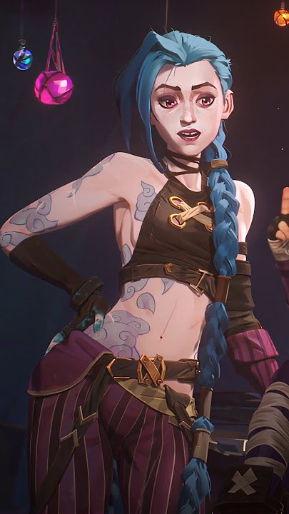 vijinx trash tweet media