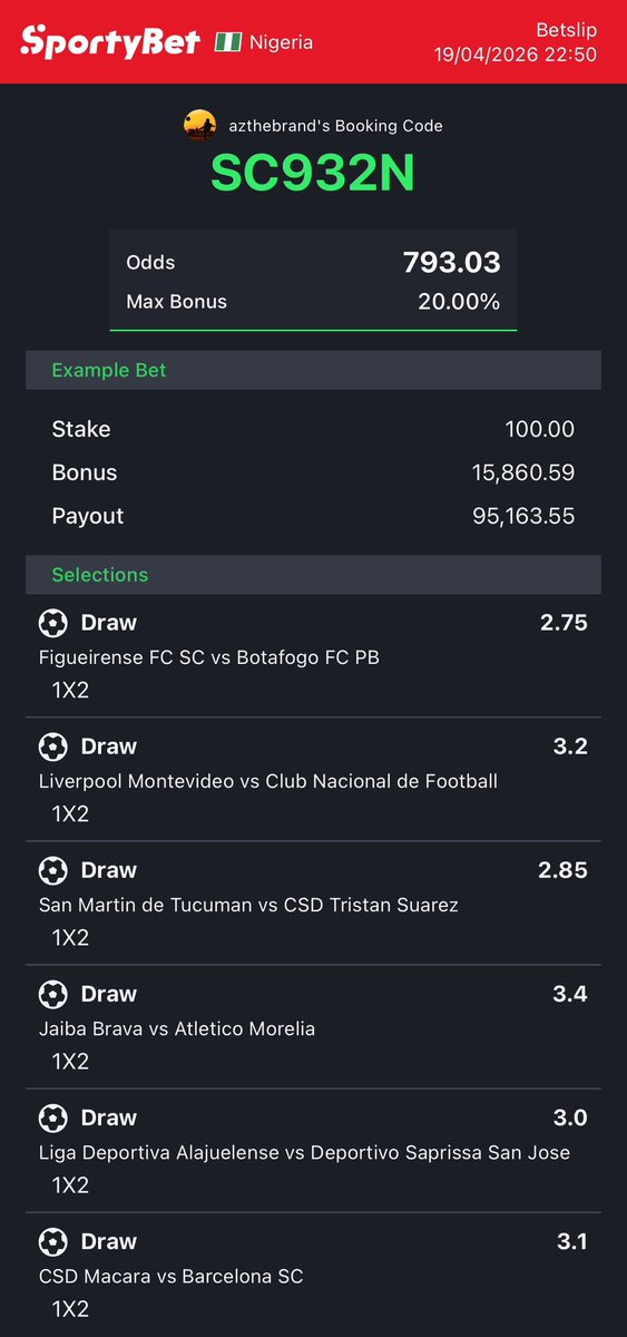 GODSON🤖 tweet media