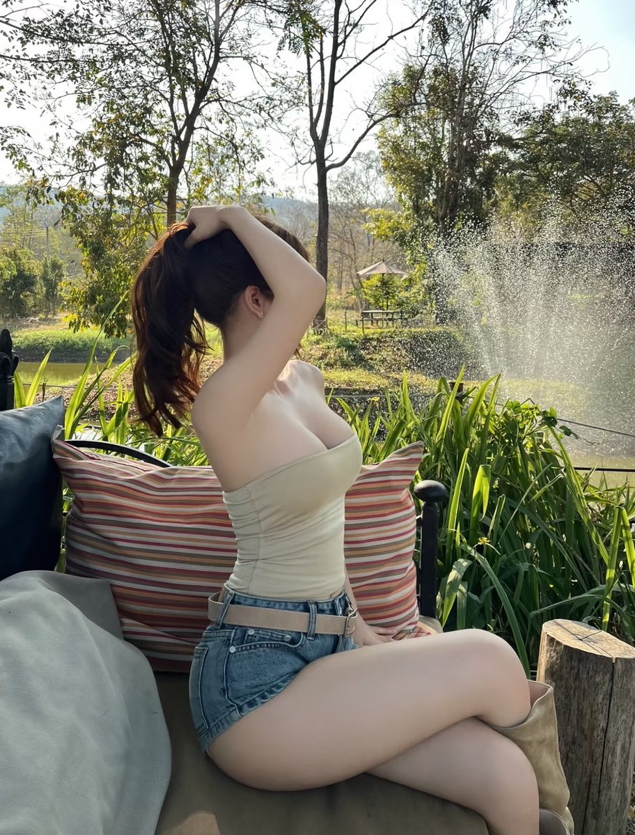 emme10003's tweet image. #Toronto #多伦多 #加拿大 不谈恋爱不约炮的情况下怎么样才能做上爱