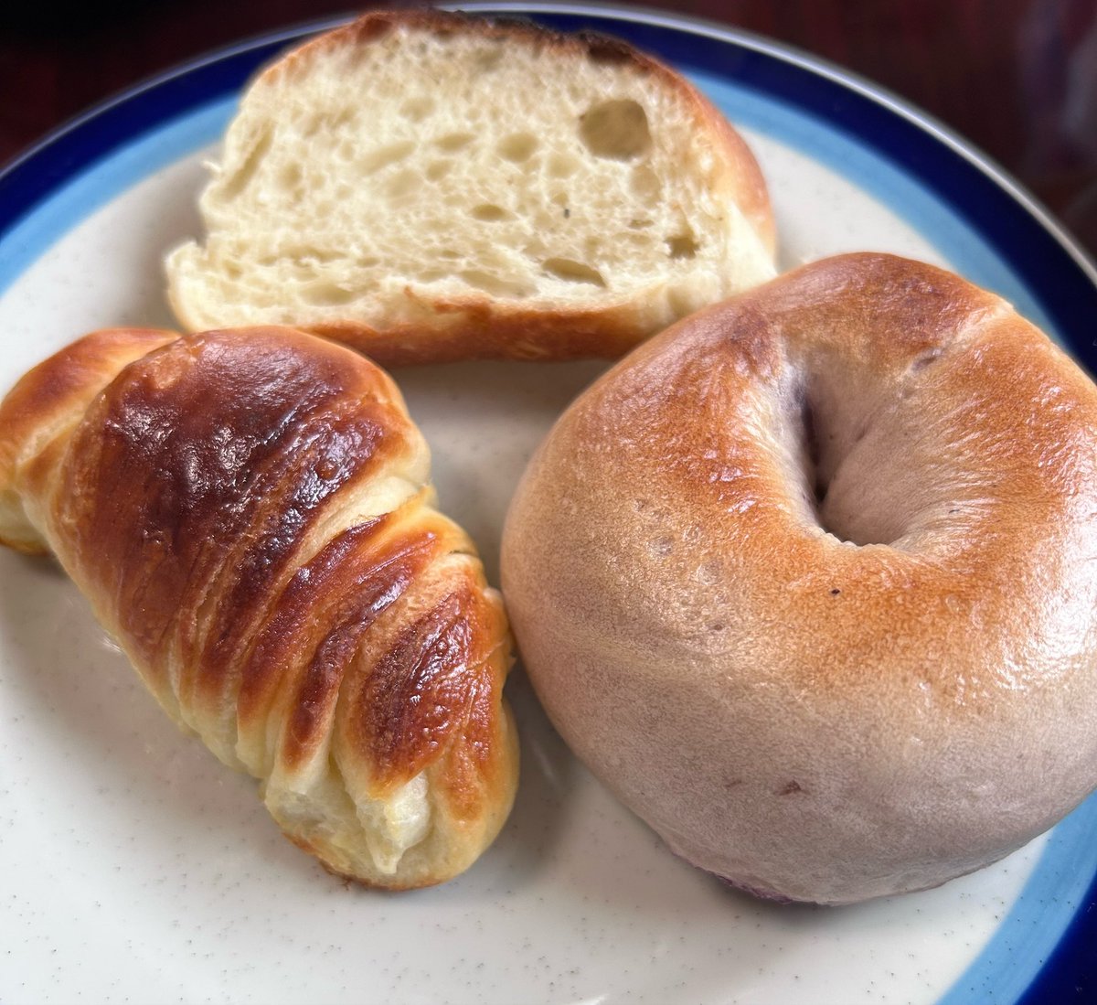 永岡さくら tweet media