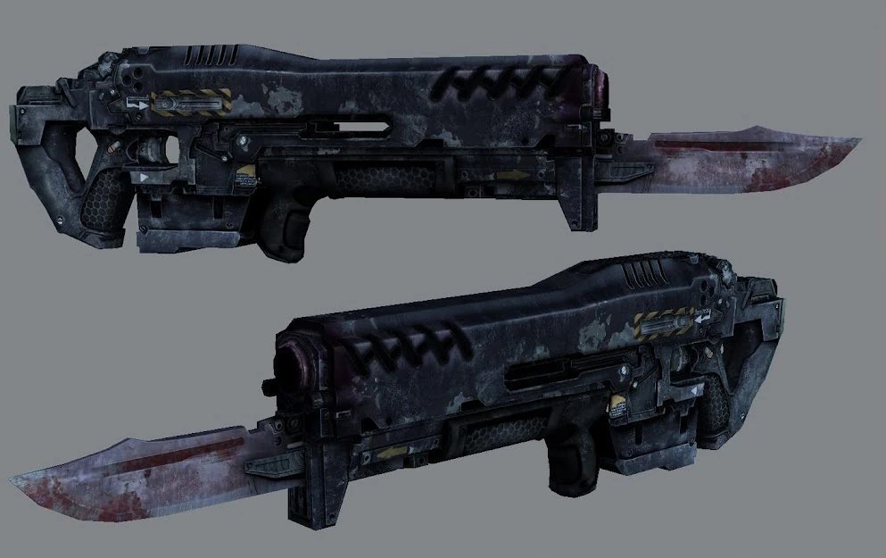 𝑺𝒂𝒓𝒂𝒉 𝑲𝒆𝒓𝒓𝒊𝒈𝒂𝒏 tweet media