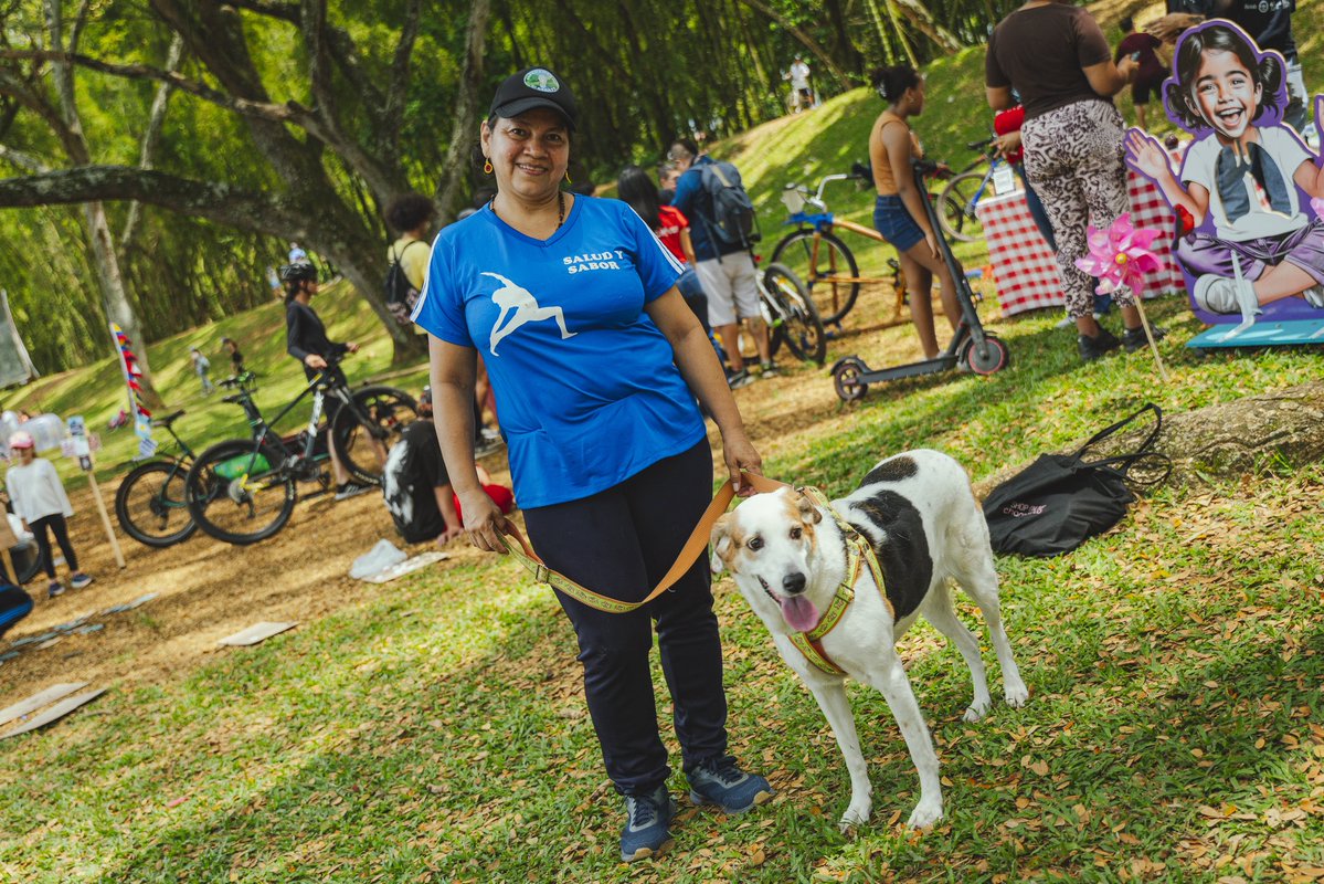 Secretaría del Deporte y la Recreación de Cali tweet media