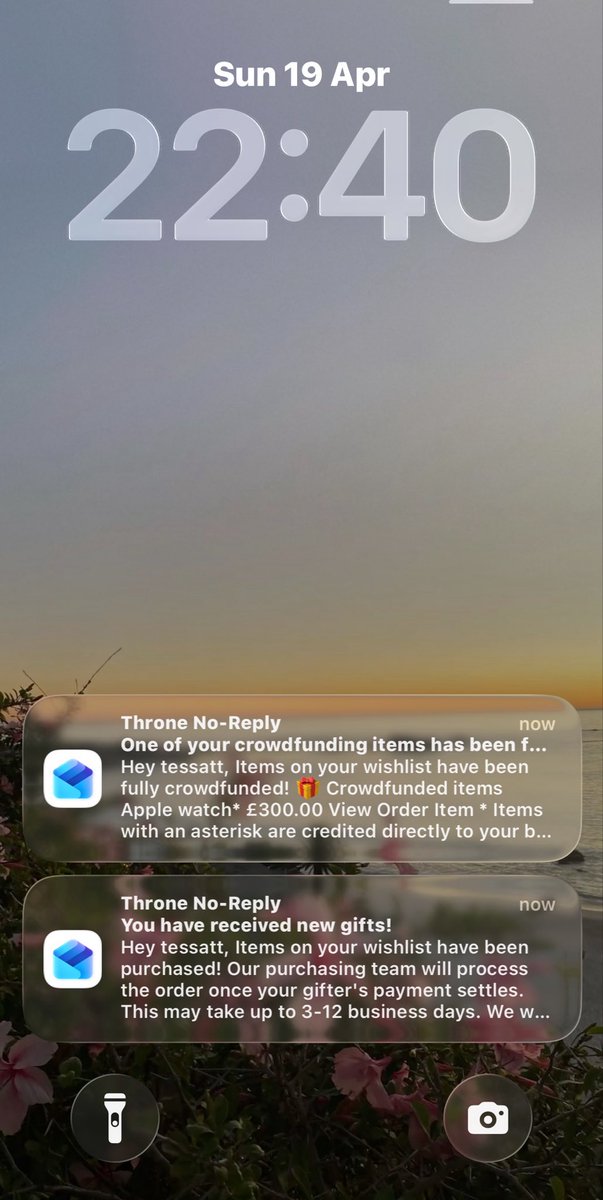 Queen Tessa🫦 tweet media