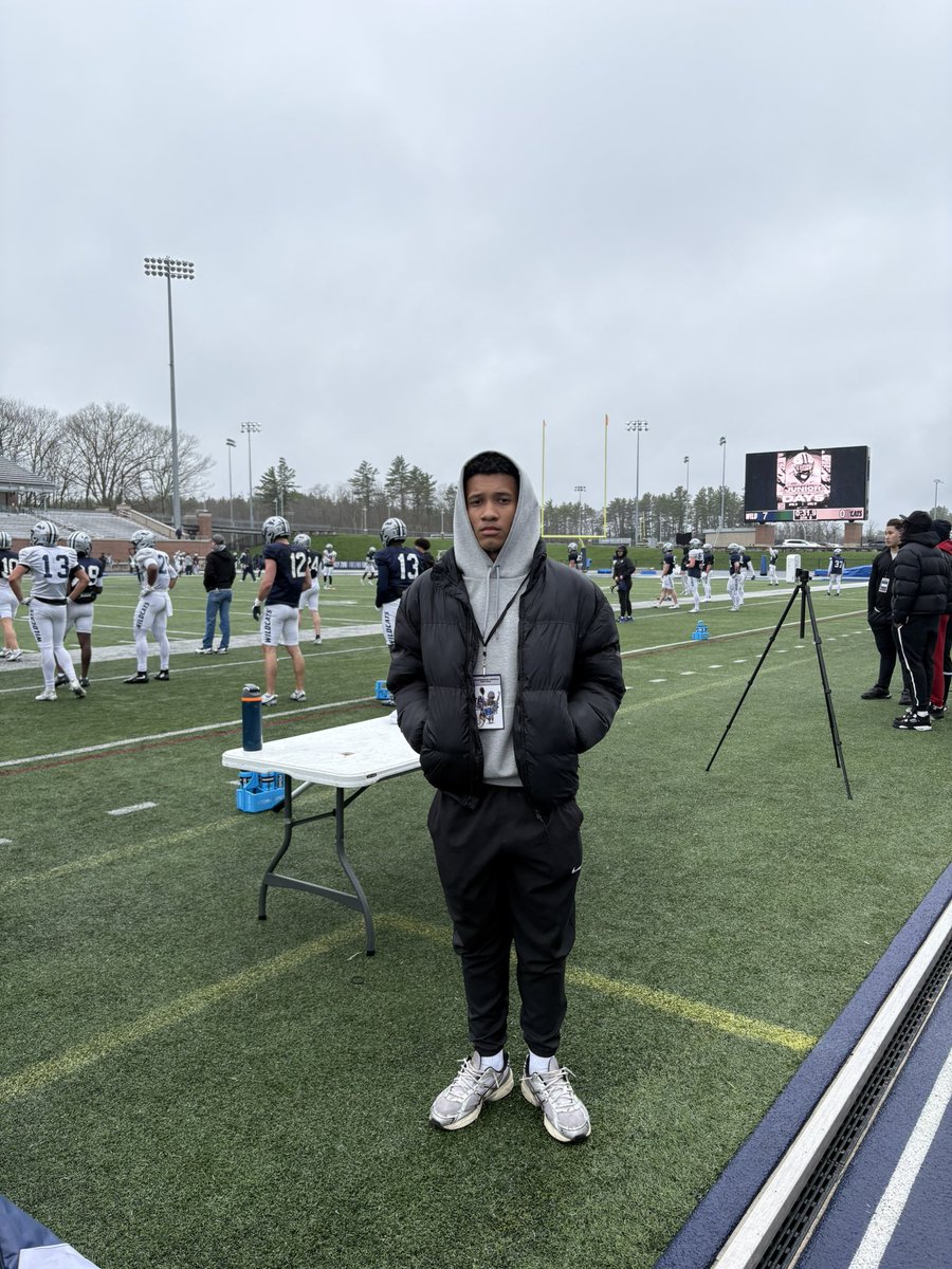 Anthony “Rocco” Roy tweet media