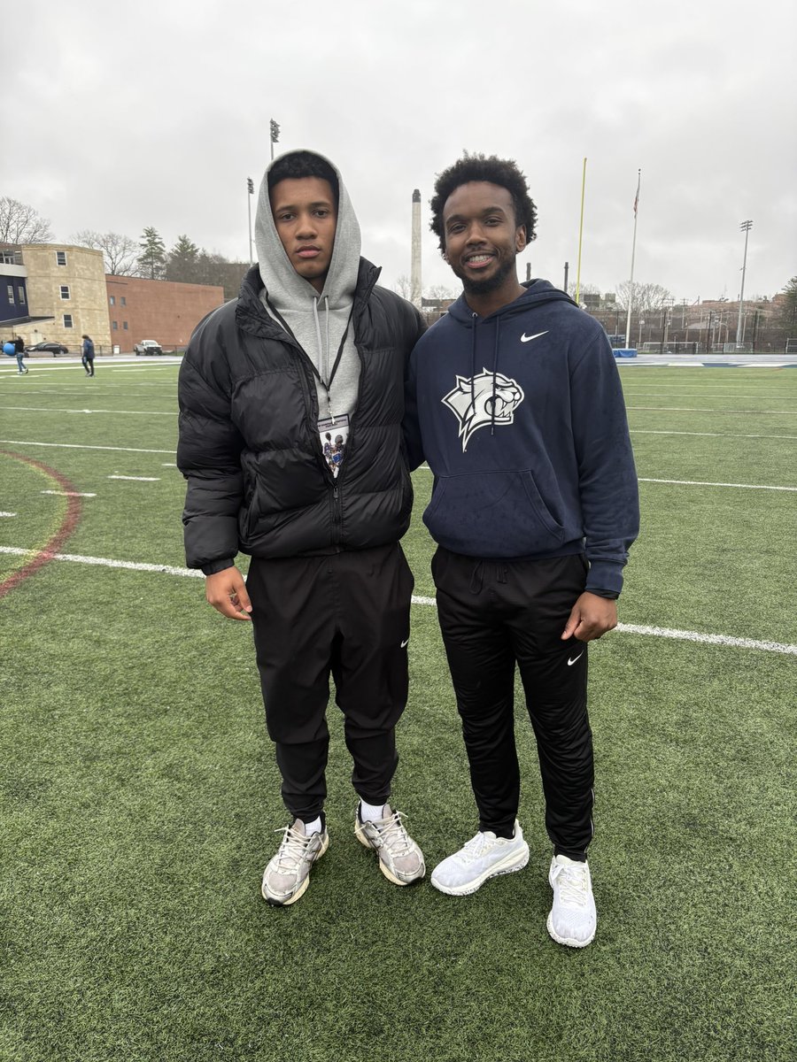 Anthony “Rocco” Roy tweet media