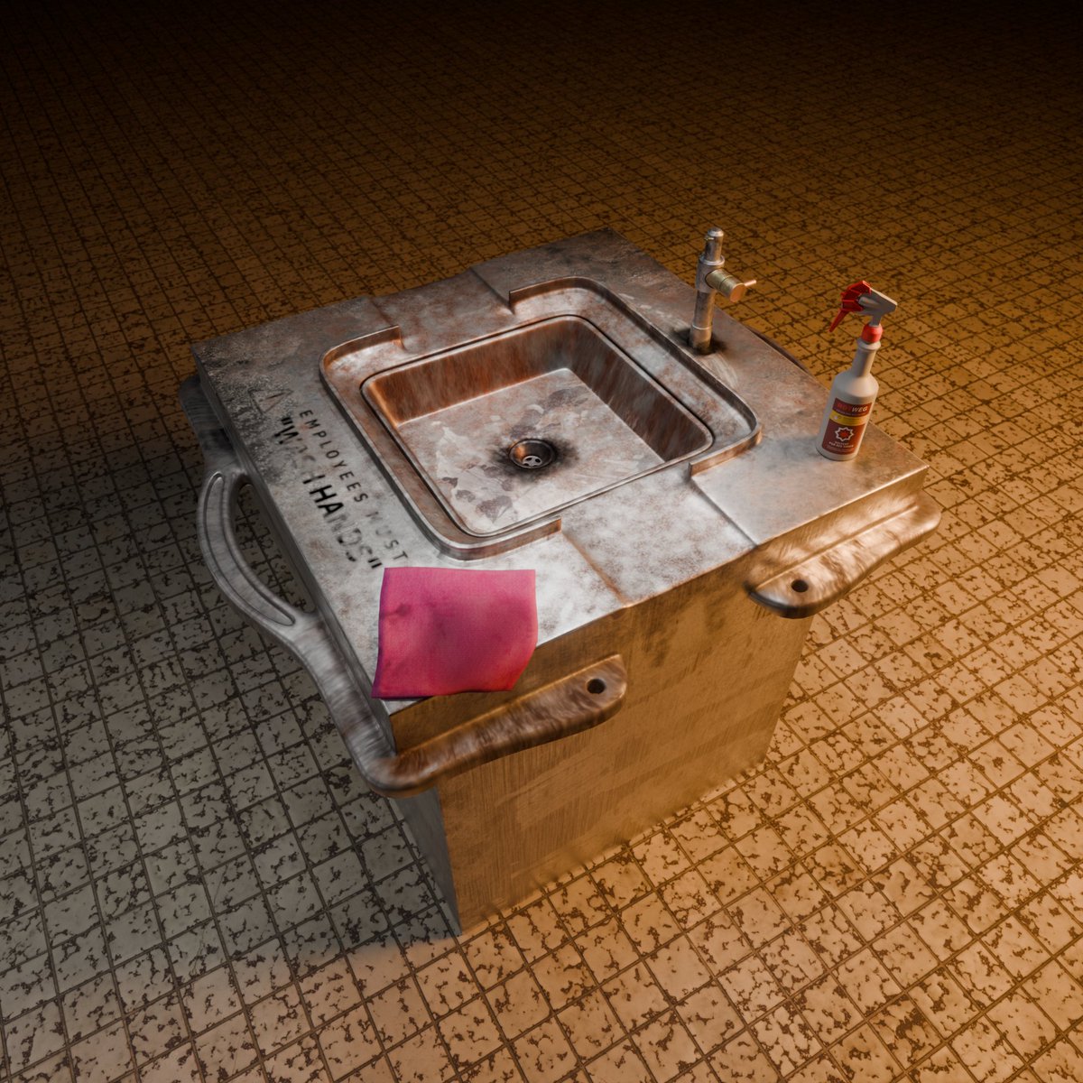 Daniel Dreyer tweet media