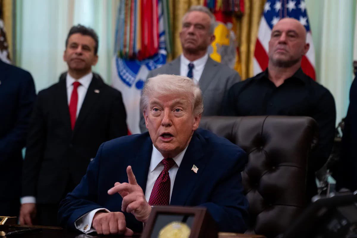 Generation Z tweet media