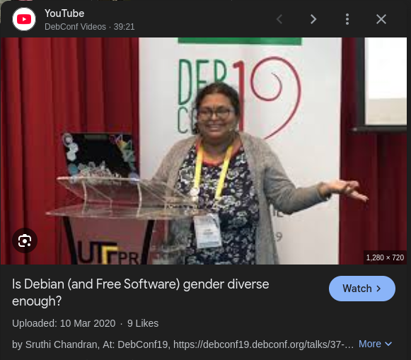 bytenugget tweet media