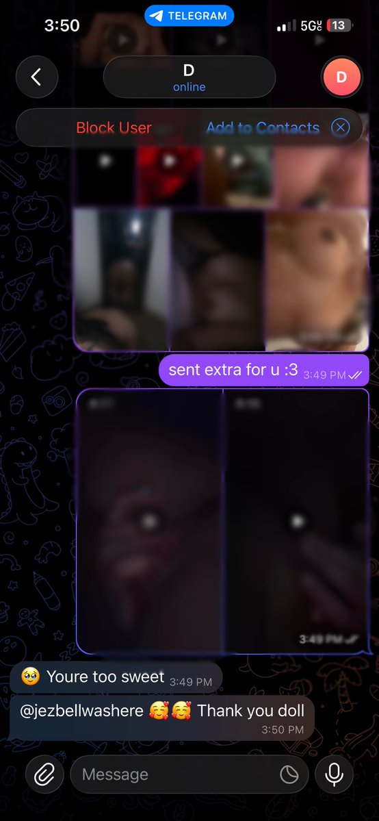 Jezbellewashere's tweet image. any older men wanna ft~? ^_^

#kiddo #cnc #groommetwt #groomabletwt