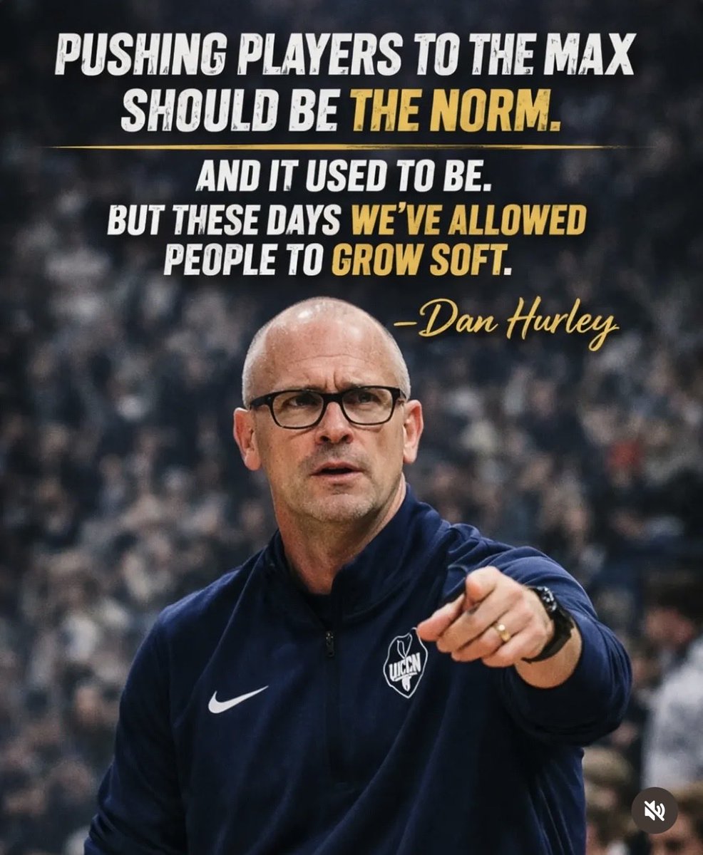 Coach Tom Barrick tweet media