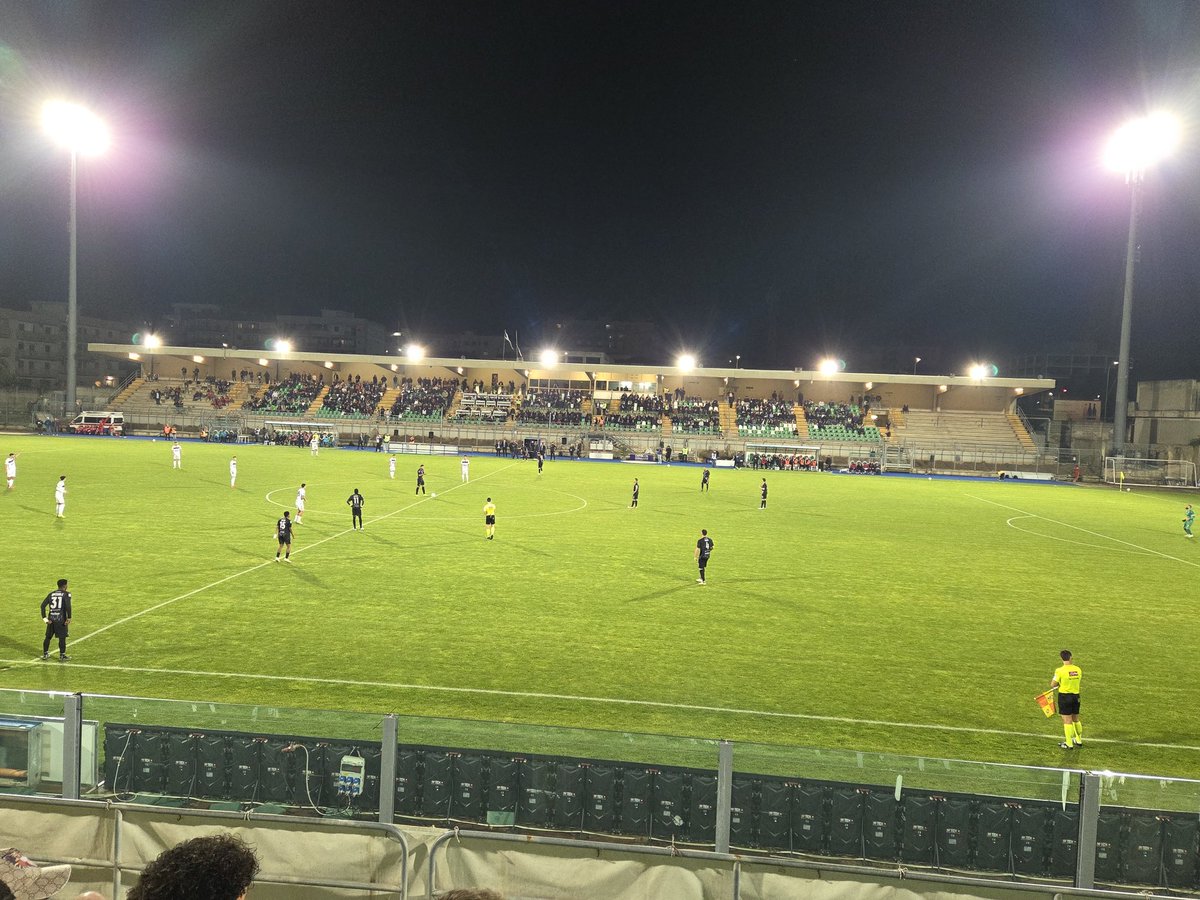 Mark Barton tweet media