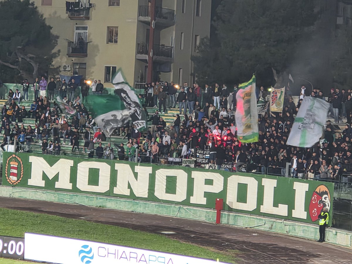 Mark Barton tweet media